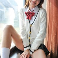 japan schoolgirl panties