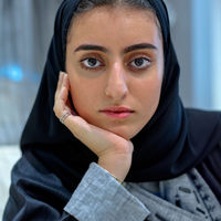 most beautiful arab girls