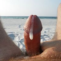 big black cock masturbating