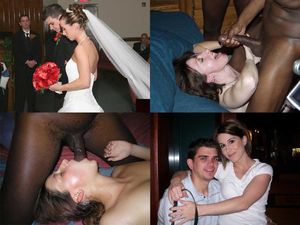 free porn pictures